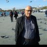 Yasarozbakir profil fotoğrafı