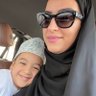 Rasha 🇴🇲🇵🇸 的头像
