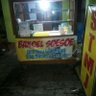 Ndog 1/2 mateng 的头像
