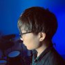 Profilbild von ひこまろ