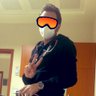Cansın K 的头像