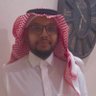Фото профиля Saeed Aldossari