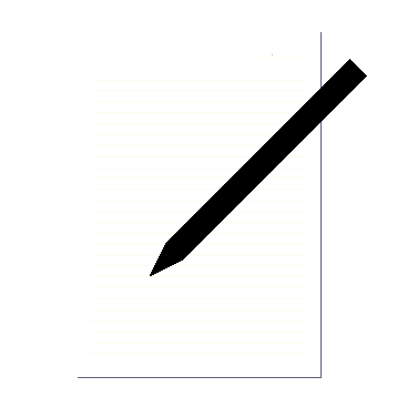 minordaimyo's profile picture