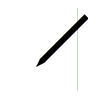 Profilbild von minordaimyo