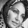 Melek Gündüz Karakaya profil fotoğrafı