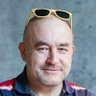 Daniel Dočekal profil fotoğrafı