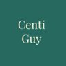 Centi Guy profil fotoğrafı