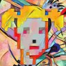 Laura's profile picture