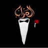 Profilbild von the godfather