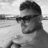 Paul de Bruin profil fotoğrafı