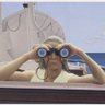 lucia's profile picture
