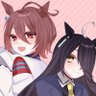 Фото профиля やよい