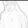 Profilbild von خالد الوافي