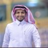 Profilbild von د. صفوان السويكت