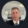Mike Gore profil fotoğrafı