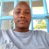 Nicholus Kasyula profil fotoğrafı