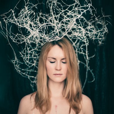 Ненашева Мира's profile picture