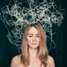 Ненашева Мира's profile picture