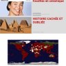 A s profil fotoğrafı