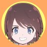 Profilbild von ☆ゆっきー☆ Yukky Rabbits