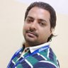 Afroz Alam profil fotoğrafı