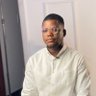 Kobby_DYM profil fotoğrafı