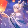 Profilbild von RizQian || Iyan