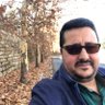 Dr. Houssein Hajj Hassan profil fotoğrafı