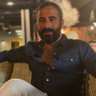 Profilbild von RecepTilbaç44