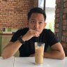 Akmal Asriyashak ็ๅคดๅ