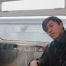 Naufal Fajar Septian 的头像