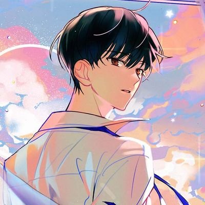 Applegun1234's profile picture
