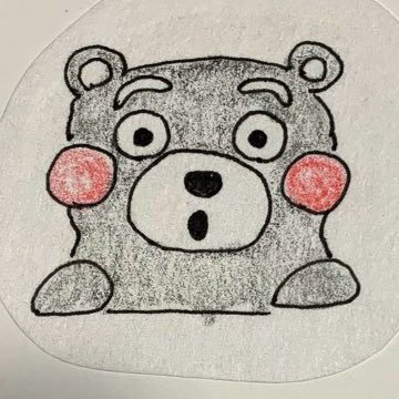 てつモン's profile picture