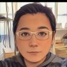 Profilbild von HiroZ🌾🌟 🚿🧺🍋