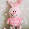 HARU(#^.^#)'s profile picture