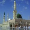 هلال احمد نور's profile picture