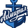 Admiral's profile picture