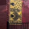 Profilbild von Minnow🇦🇺