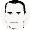 Jean Yves Tarrade 的头像