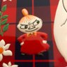 サラダ's profile picture
