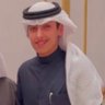يوسف خالد بن جغيثم profil fotoğrafı