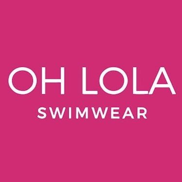 ohlolaswimwear's profile picture
