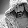 Alvaro profil fotoğrafı