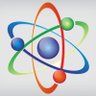 AtomAD 的头像