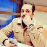 Фото профиля عدي العقيل الدعجه