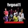 كورة's profile picture