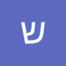 שרה חי 的头像
