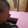 Profilbild von Rodrigo