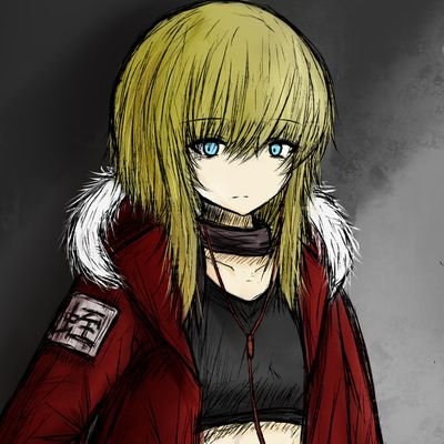 蛭子先生's profile picture