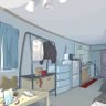 46ゴマアザラシ 的头像